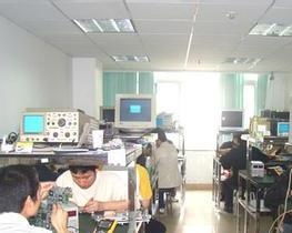 紅警電腦維修培訓學校 掌握計算機維修技能，開啟IT職業(yè)新篇章