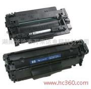 湖南長(zhǎng)沙市萬(wàn)耒達(dá)電腦耗材公司 專業(yè)計(jì)算機(jī)維修服務(wù)與產(chǎn)品相冊(cè)展示