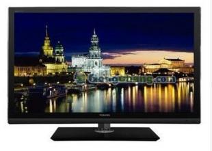 專業(yè)液晶電視維修服務(wù) 龍華民治碧水龍庭區(qū)域，聯(lián)系電話0755-23102165