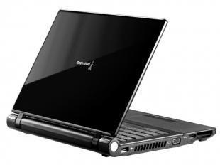 深圳華強(qiáng)北長(zhǎng)城筆記本維修服務(wù)指南