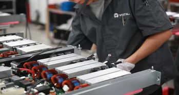 北京拓源信息咨詢 專業(yè)信息技術(shù)服務(wù)引領(lǐng)企業(yè)數(shù)字化轉(zhuǎn)型