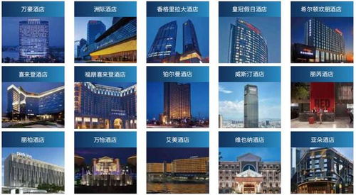 大型酒店如何搭建一站式端到端iptv系統解決方案