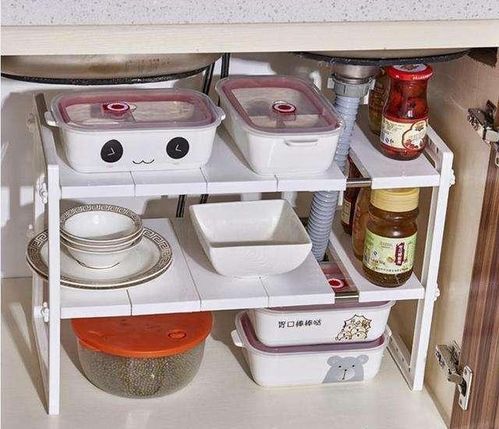 不聽(tīng)勸，添了15樣廚房用品，越用越順手 不到一年見(jiàn)證實(shí)用的真香定律